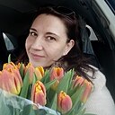 Кристина, 49 лет