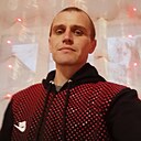 Алексей, 35 лет