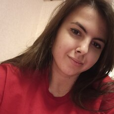 Фотография девушки Аделина, 21 год из г. Ставрополь