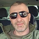 Олег, 43 года