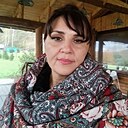 Мария, 43 года