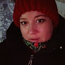 Татьяна, 35 лет