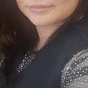 Диляра, 34 года