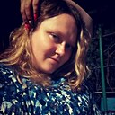 Александра, 39 лет