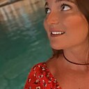 Лейсан, 36 лет