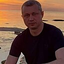 Сергй, 47 лет