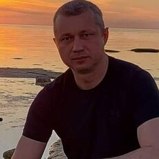 Фотография мужчины Сергй, 47 лет из г. Атырау(Гурьев)