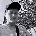 Матвей, 27 лет