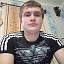 Матвей, 27 лет