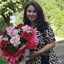 Оксана, 34 года