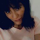 Татьяна, 43 года