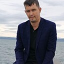 Павел, 43 года