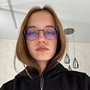 Ариша, 19 лет