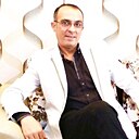 Максимилиан Грек, 49 лет