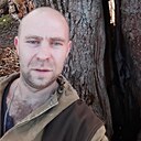 Андрей, 42 года