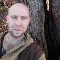 Фотография мужчины Андрей, 42 года из г. Ярославль