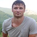 Сергей, 50 лет