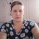 Катья, 28 лет