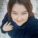 Анна, 42 года