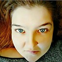 Анна, 42 года