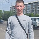 Эдуард, 28 лет