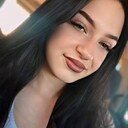 Леночка, 19 лет