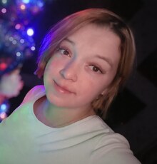 Фотография девушки Алёна, 30 лет из г. Челябинск