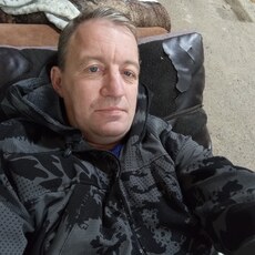 Фотография мужчины Виктор, 42 года из г. Соликамск