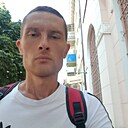 Денис, 35 лет