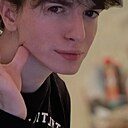 Марк, 24 года