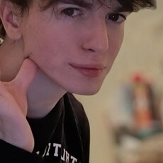 Марк, 24 из г. Мюнхен.