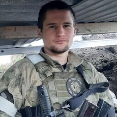 Фотография мужчины Сергей, 43 года из г. Тольятти