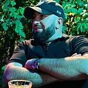 Мурат, 43 года