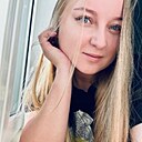 Елена, 31 год