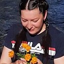 Светлана, 42 года