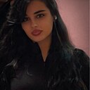 Миледи, 28 лет