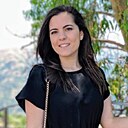 Анжелика, 40 лет