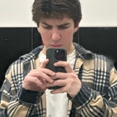 Фотография мужчины Расул, 22 года из г. Каспийск