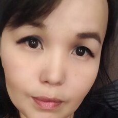 Фотография девушки Ann, 34 года из г. Анадырь