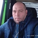 Михаил, 46 лет