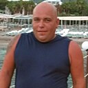 Михаил, 46 лет