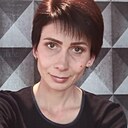 Наталья, 47 лет