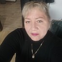 Инна, 51 год