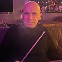 Алексей, 40 лет