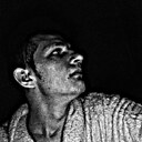 Вячеслав, 25 лет