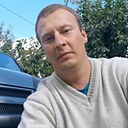 Іван, 39 лет