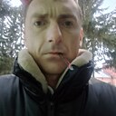 Роман, 38 лет