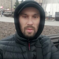 Андрей, 42 из г. Пенза.