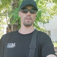 Андрей, 42 из г. Пенза.