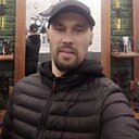 Андрей, 42 года